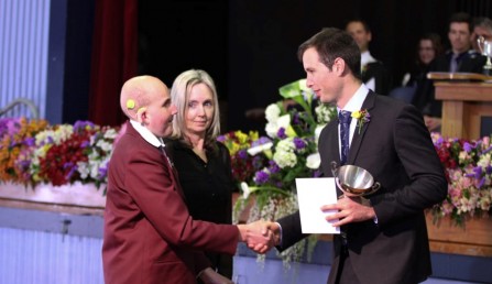 Rory Prizegiving IHS 2021 III cropped Rory Prizegiving IHS 2021 III cropped