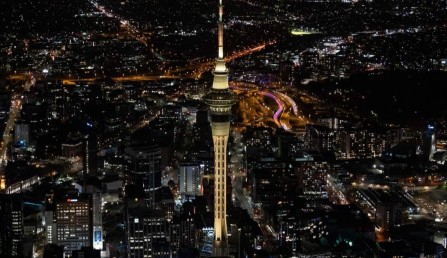 Skytower gold 4 september 2020 Skytower gold 4 september 2020