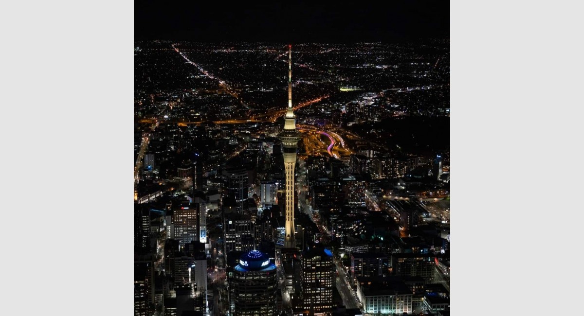 Skytower gold 4 september 2020